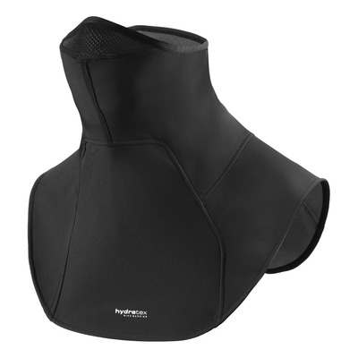 Tour de cou Rev’It Freeze 3 WB black