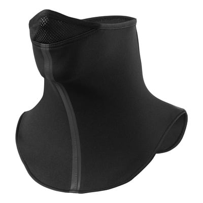 Tour de cou Rev’It Karma 3 GTX Windstopper black