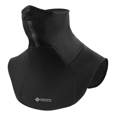 Tour de cou Rev’It Velox 3 GTX Windstopper black