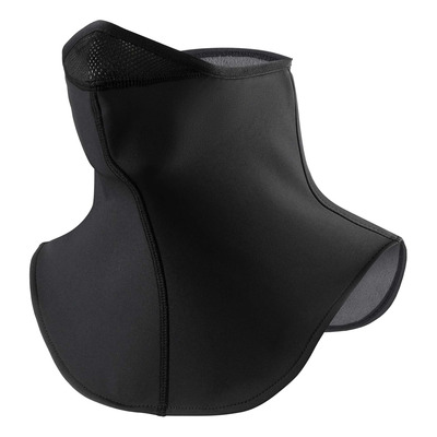 Tour de cou Rev’It Wrapp 3 WB black