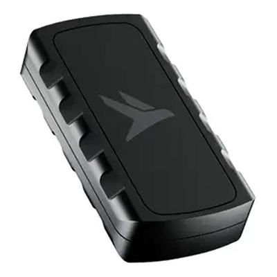 Traceur GPS Flashbird One