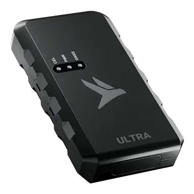 Traceur GPS Flashbird Ultra