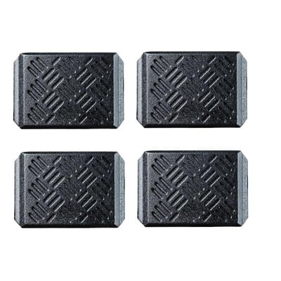 Traction pads Crankbrothers Candy 7 / 11