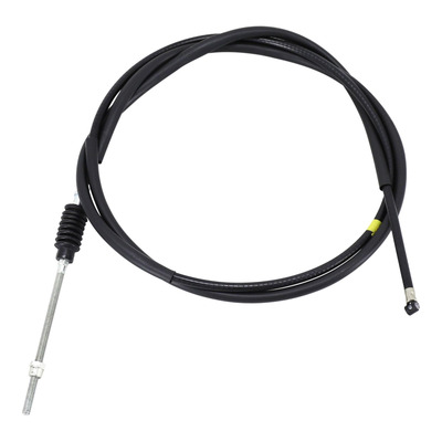 Transmission câble de frein arrière 1C005857 pour Aprilia 50 SXR 21-