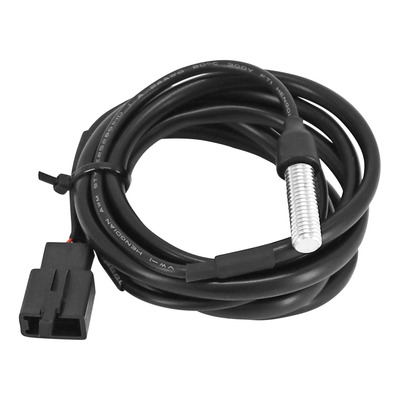 Transmission de compteur Beta RR 50 2005-