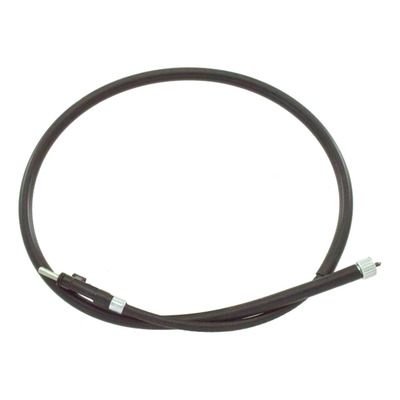 Transmission de compteur RMS Italjet Formula 50