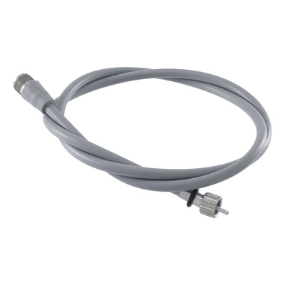 Transmission de compteur RMS Piaggio Vespa GT 125
