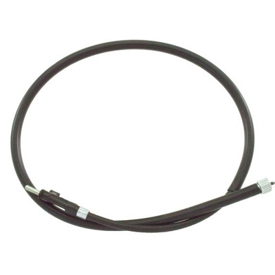 Transmission de compteur RMS pour MBK Forte 50 1994-96