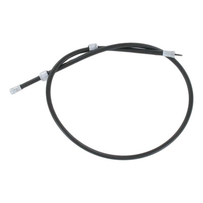 Transmission de compteur Transval 0,72 MBK/Peugeot 102/103