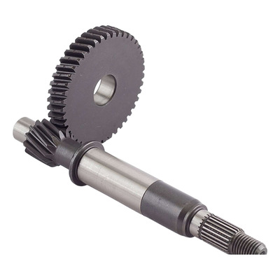 Transmission primaire Jasil 12/43 Fox/Wallaroo