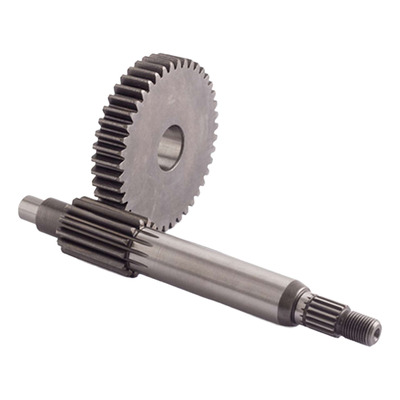 Transmission primaire Jasil 13/43 Booster/Nitro