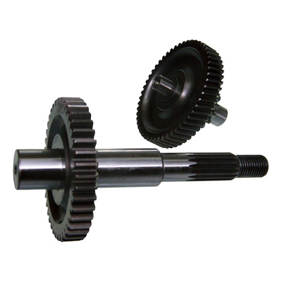 Transmission primaire Jasil 14/41-52 Booster/BW’s