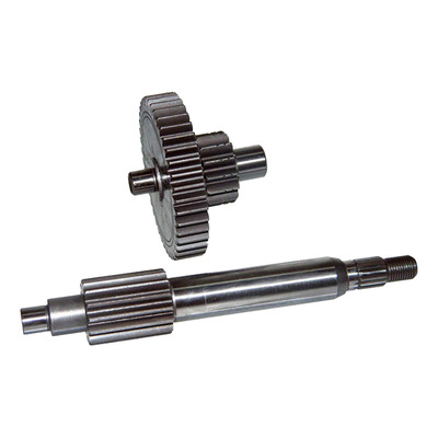 Transmission primaire Jasil 14/42-14 Yamaha Aerox