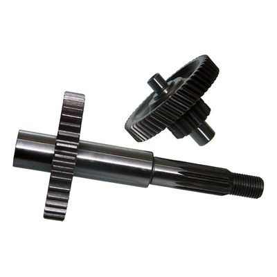 Transmission primaire Jasil 15/39-52 Booster/BW’s