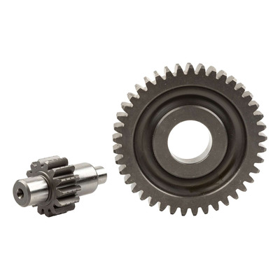 Transmission secondaire Athena Z 14/41