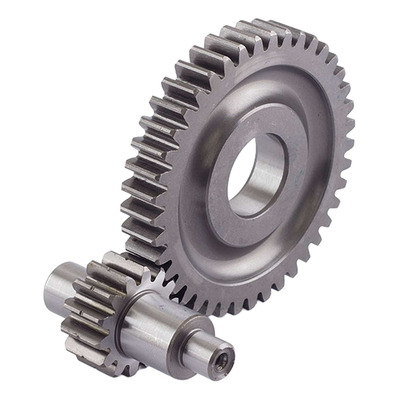 Transmission secondaire Jasil 14/41 Booster/Nitro