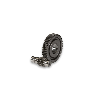 Transmission secondaire Malossi HTQ Z 13/48 Ø 17 Piaggio Typhoon 50 2007-10