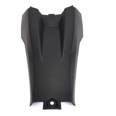 Trappe de batterie MBK Nitro 50 2013-