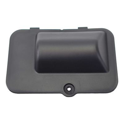 Trappe de coffre MBK Rocket 50 - Remplace l'OEM : 4SB-F473T-00