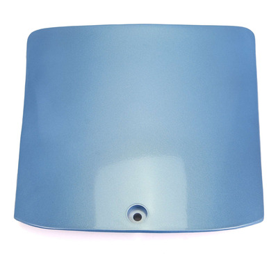 Trappe Moteur bleu hawai MBK Booster Spirit 1996-03