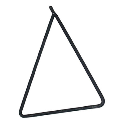 Triangle béquille SP