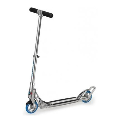 Trottinette Polini