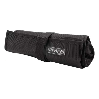 Trousse à outils Thrashin Tool Roll