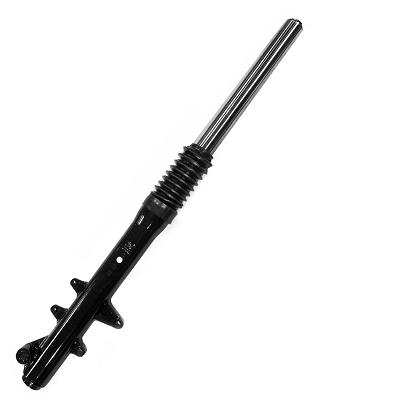 Tube de fourche droit Archive Scrambler AM-64
