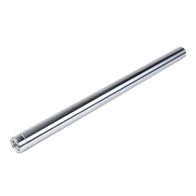 Tube de fourche droit Tarozzi Yamaha YZF-R1 1000 09-11