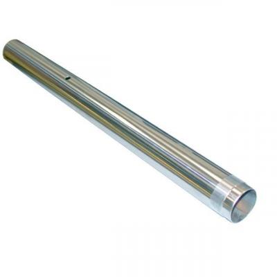 Tube de fourche gauche Tarozzi Ø 35 x 618 Honda VF 400 F 83-84