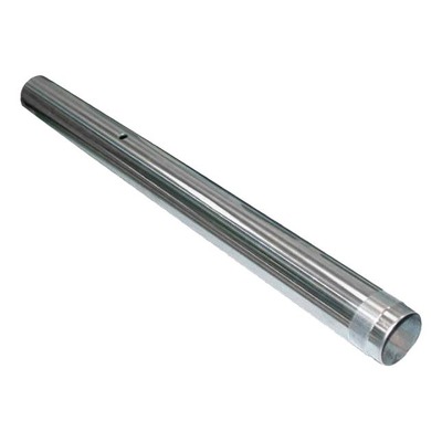 Tube de fourche inversé Brazoline type origine pour Kawasaki KLE 650 10-13