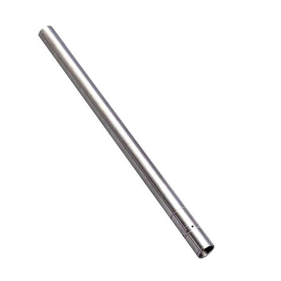 Tube de Fourche KAYABA pour Yamaha 250/450 YZF 15-24