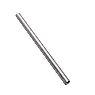 Tube de fourche TNK Ø 41 mm L 615 mm Honda CBR 600 F 11-12