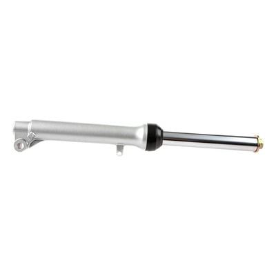 Tube de fourche TNT Motor droit Roma 4T 10 p
