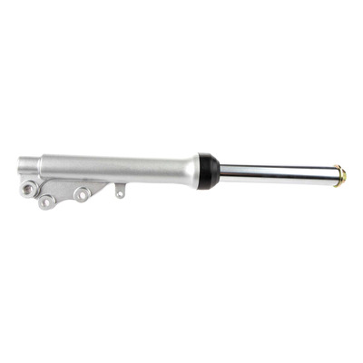 Tube de fourche TNT Motor Gauche Roma 4T 10 p