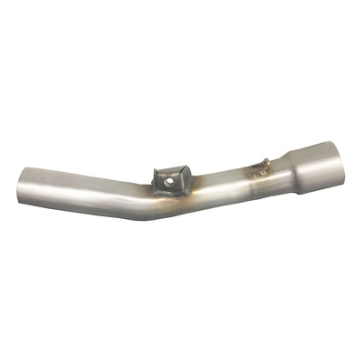 Tube de Raccord Intermédiaire DEP Côté Droit - Honda 450 CRF-R 17-18