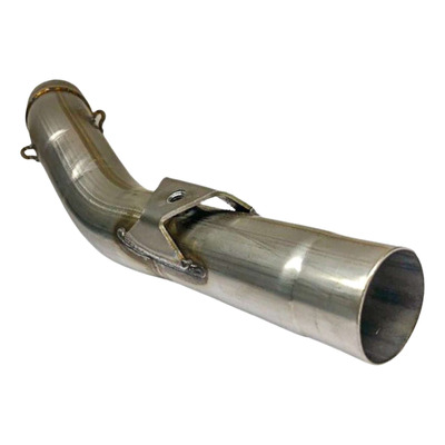 Tube de Raccord Intermédiaire DEP - Honda 450 CRF-R 05-08