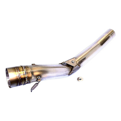 Tube de Raccord Intermédiaire DEP - Yamaha 450 YZF 06-09