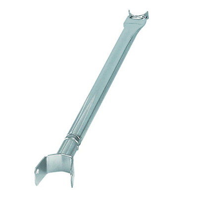 Tube Raidisseur EBR SP-MVL