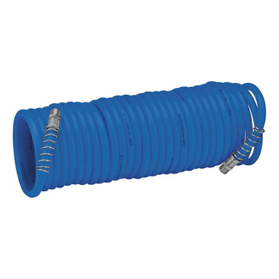 Tuyau de compresseur Draper 10m 125PSI