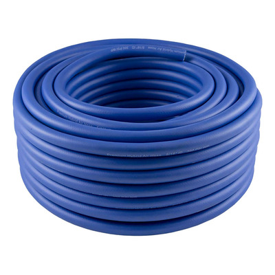 Tuyau pneumatique JBM Ø 8mm – 25m
