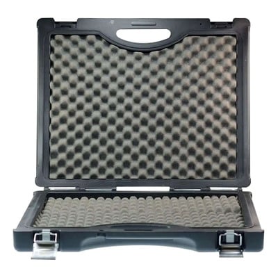 Valise ultra résistante SBV pour outils