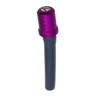 Valve de Prise d’Air YCF Violet