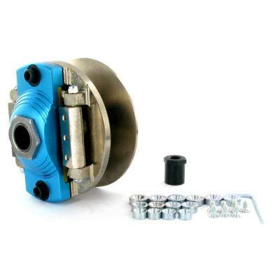 Variateur Doppler ER3 Peugeot 103 SPX / RCX