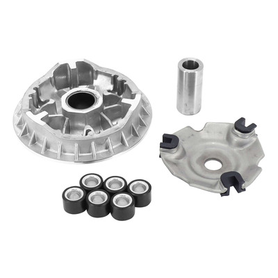 Variateur Honda Forza 125 2015-20