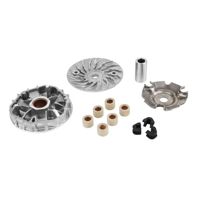 Variateur Honda PCX/Forza/SHi 125