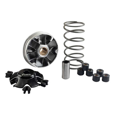 Variateur Jasil Next Generation Honda Bali/SH 100cc