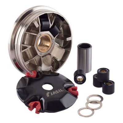 Variateur Jasil SV1 Gilera Typhoon