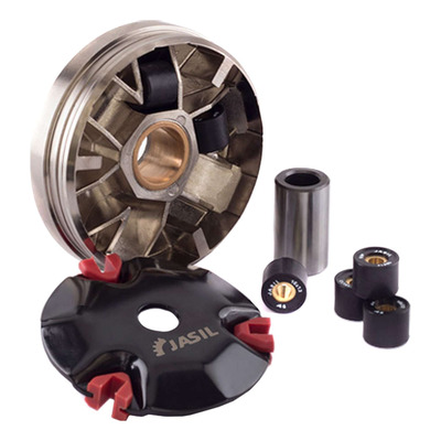 Variateur Jasil SV1 Honda Vision
