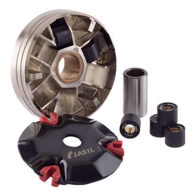 Variateur Jasil SV1 Kymco DJY
